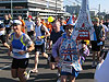 Kln Marathon 2007 (24480)