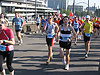 Kln Marathon 2007 (24481)