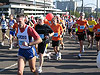 Kln Marathon 2007 (24482)