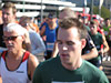 Kln Marathon 2007 (24485)