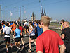 Kln Marathon 2007 (24486)