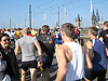Kln Marathon 2007 (24487)