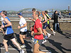 Kln Marathon 2007 (24488)