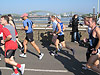 Köln Marathon 2007 (24490)