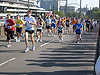 Köln Marathon 2007 (24492)