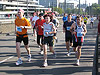 Köln Marathon 2007 (24494)