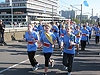 Köln Marathon 2007 (24520)