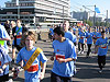 Köln Marathon 2007 (24521)