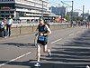 Köln Marathon 2007 (24523)