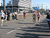 Köln Marathon 2007 (24524)