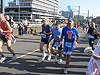 Köln Marathon 2007 (24525)