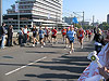 Köln Marathon 2007 (24526)