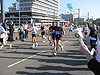 Köln Marathon 2007 (24529)