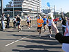 Köln Marathon 2007 (24530)
