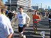 Kln Marathon 2007 (24538)