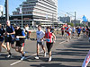 Kln Marathon 2007 (24539)