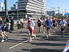 Kln Marathon 2007 (24540)