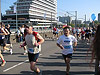Kln Marathon 2007 (24543)
