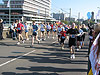 Kln Marathon 2007 (24544)