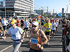 Kln Marathon 2007 (24546)