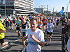 Kln Marathon 2007 (24547)