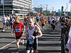 Kln Marathon 2007 (24548)