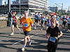 Kln Marathon 2007 (24549)