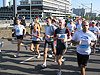 Kln Marathon 2007 (24550)