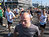 Kln Marathon 2007 (24551)