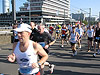 Kln Marathon 2007 (24552)