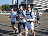 Kln Marathon 2007 (24562)