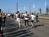 Kln Marathon 2007 (24563)