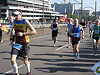 Kln Marathon 2007 (24565)