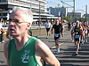 Kln Marathon 2007 (24566)