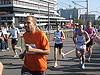 Kln Marathon 2007 (24567)