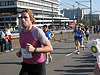 Kln Marathon 2007 (24568)