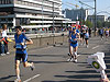 Kln Marathon 2007 (24569)