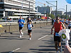 Kln Marathon 2007 (24570)