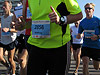 Kln Marathon 2007 (24571)