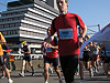 Kln Marathon 2007 (24572)