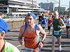 Kln Marathon 2007 (24576)