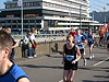 Kln Marathon 2007 (24578)
