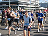 Köln Marathon 2007 (24584)