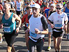 Köln Marathon 2007 (24591)