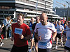 Köln Marathon 2007 (24598)