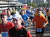 Kln Marathon 2007 (24611)