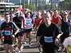 Kln Marathon 2007 (24612)