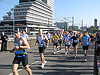 Kln Marathon 2007 (24614)