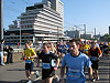 Kln Marathon 2007 (24615)