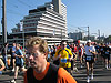 Kln Marathon 2007 (24616)
